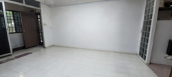 Blk 366 Yishun Glory (Yishun), HDB 5 Rooms #582464721
